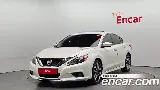 продажа NISSAN ALTIMA