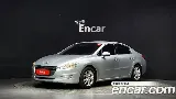 продажа PEUGEOT 508