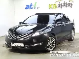 продажа LINCOLN NEW MKZ