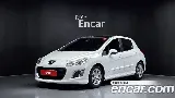 продажа PEUGEOT 308