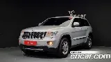продажа JEEP GRAND CHEROKEE