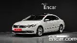 продажа VOLKSWAGEN NEW CC