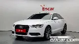 продажа AUDI NEW A6