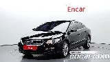 продажа VOLKSWAGEN CC