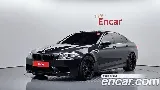 продажа BMW M5 (F10)