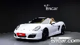 продажа PORSCHE BOXSTER