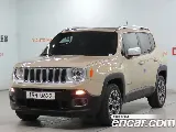 продажа JEEP RENEGADE