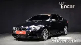 продажа BMW M3 (E90)