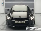 продажа VOLKSWAGEN SIROCCO