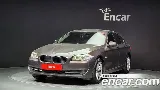 продажа BMW 5 SERIES (F10)