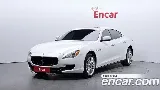 продажа MASERATI QUATTROPORTE