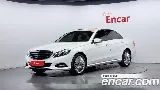 продажа BENZ E-CLASS W212