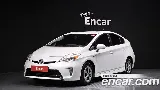 продажа TOYOTA PRIUS