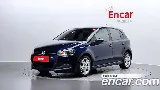 продажа VOLKSWAGEN POLO