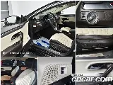 продажа VOLKSWAGEN NEW CC