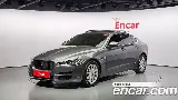 продажа JAGUAR XE