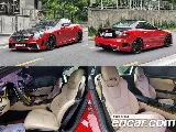 продажа BENZ NEW SLK-CLASS