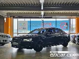 продажа AUDI NEW A8