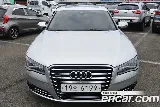 продажа AUDI NEW A8