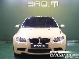 продажа BMW M3 (E90)