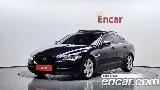 продажа JAGUAR XE