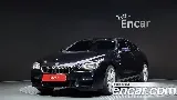 продажа BMW 6 SERIES (F12)