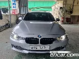 продажа BMW 3 SERIES (F30)