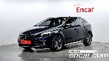 продажа VOLVO V40 CROSS COUNTRY
