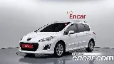 продажа PEUGEOT 308SW 2ND GENERATION