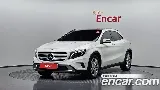 продажа BENZ GLA-CLASS X156