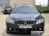 продажа BMW 5 SERIES (F10)