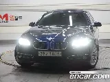 продажа BMW 5 SERIES (F10)