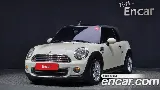 продажа MINI COOPER CONVERTIBLE