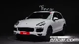 продажа PORSCHE NEW CAYENNE