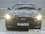 продажа INFINITY Q50