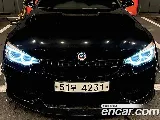 продажа BMW M4 (F82)