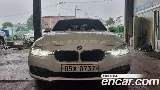 продажа BMW 3 SERIES (F30)