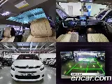продажа CITROEN/DS GRAND C4 PICASSO
