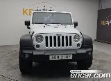 продажа JEEP WRANGLER (JK)
