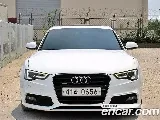 продажа AUDI A5