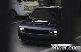 продажа DODGE CHALLENGER