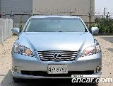 продажа LEXUS ES350