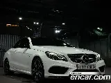 продажа BENZ E-CLASS W212