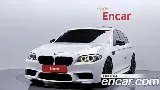 продажа BMW 5 SERIES (F10)