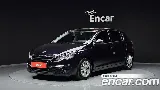 продажа PEUGEOT 308 2ND GENERATION