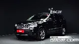 продажа JEEP GRAND CHEROKEE