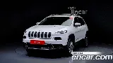 продажа JEEP CHEROKEE (KL)