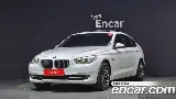 продажа BMW 5 SERIES GT (F07)