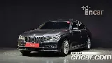 продажа BMW 7 SERIES (G11)