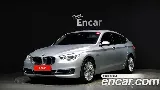 продажа BMW 5 SERIES GT (F07)